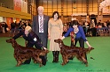 Crufts2011_2 200